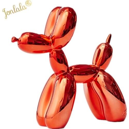 JONLALA Miniature Figurines