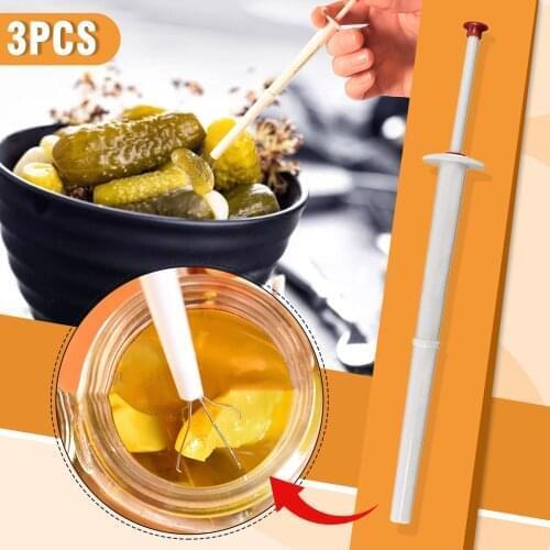 MAIGEENIFA Cookware Sets