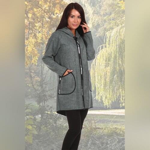 Женские куртки Натали China At AliExpress