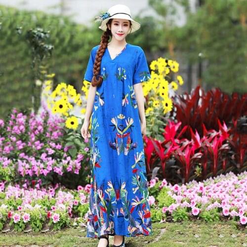 Nevettle Fashion A-Line Dresses