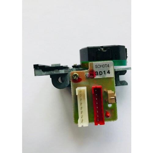 Original and best quality SOH-OT4 SOHOT4 CD Laser lens