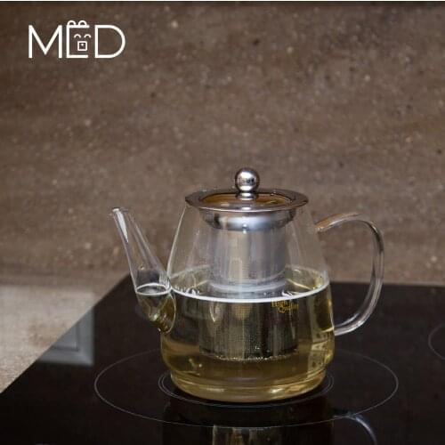 Чайная посуда Russia Eco Store China At AliExpress