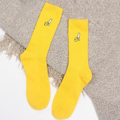 Sanwood Women Socks