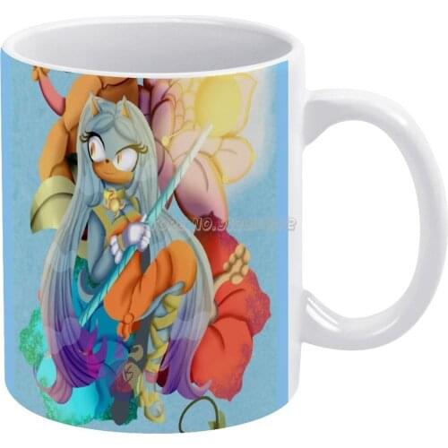 Sun Coffee Mugs Porcelain Mug Cafe Tea Milk Cups Drinkware Mugs for Fathers Day Gifts Oc