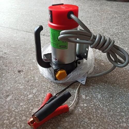 Fuel filling pump for 14517573 14539462