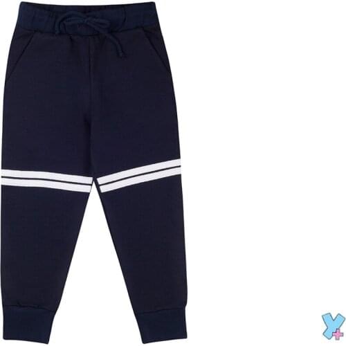 У+ Children's Clothing