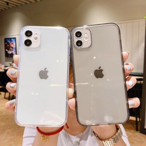 USLION IPhone SE