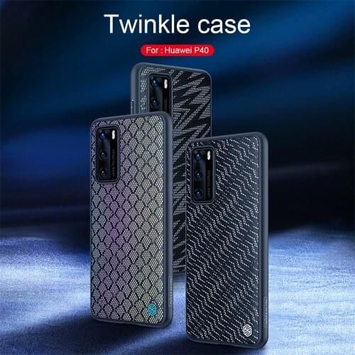 Защитные пленки для OnePlus VOGMORE China At AliExpress