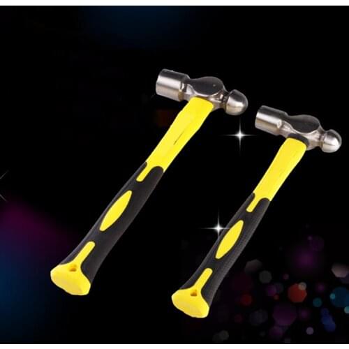 WEELEE Hammers