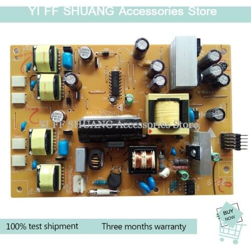 100% Test shipping for E176FPB 177FPB E197FPB power board 4H.L2A02.A11