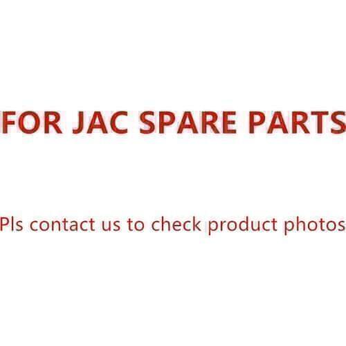 2pcs Car OE S3750L21407-00003 for JAC J3 Lifter switch