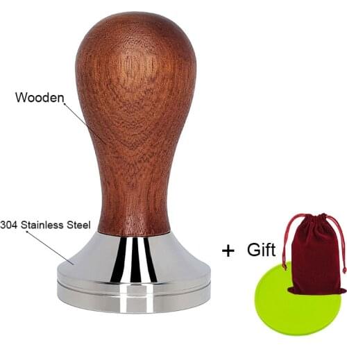 AREYOUCAN Coffee Presses