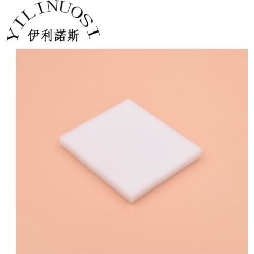 Roland Ink Sponge Printer Parts