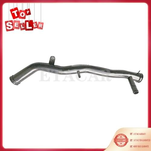 Etacar Spare Parts For Cylinders