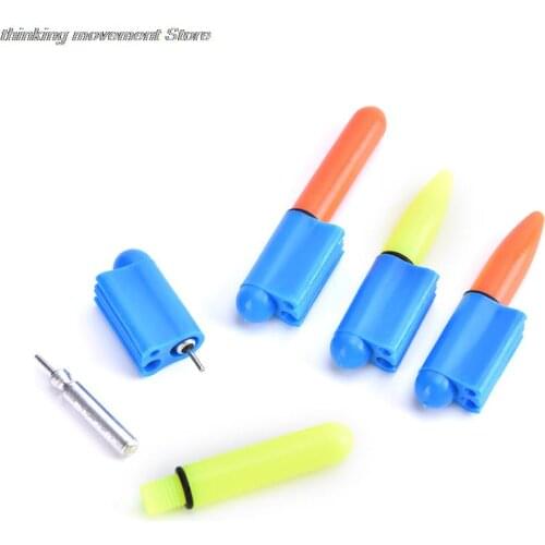 Удочки для рыбалки GCDHome China At AliExpress