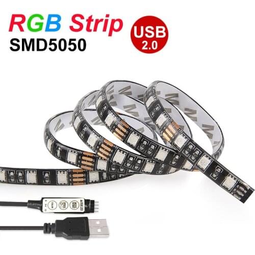 Goodland LED Strips