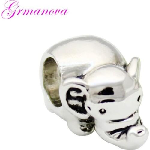 Детские ожерелья Grmanova China At AliExpress