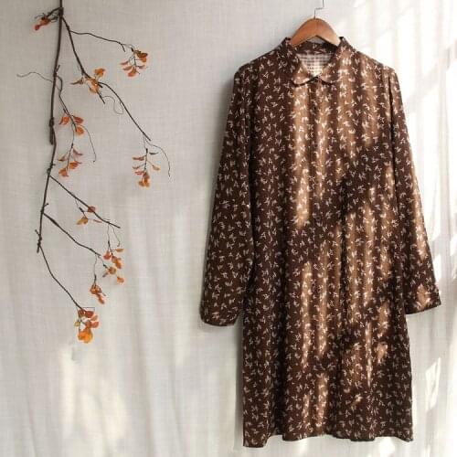Lamtrip Long Dresses