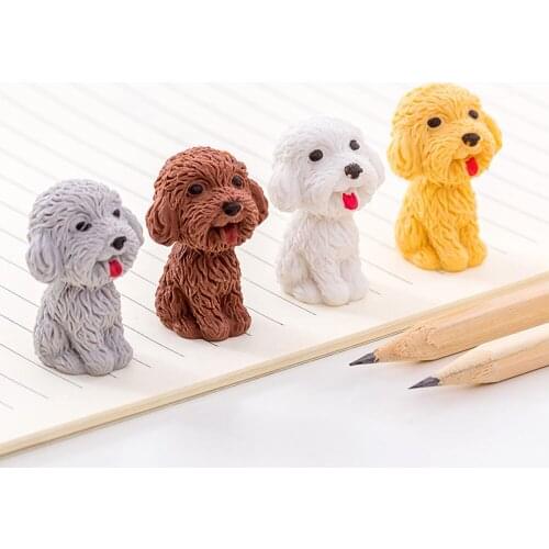 Ластики Limit Shows China At AliExpress