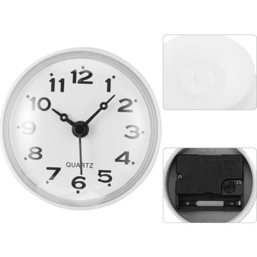 Вантузы для унитаза LUOEM China At AliExpress