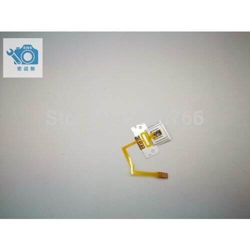 New and original for niko lens AF-S Nikkor 80-400mm F/4.5-5.6G ED VR 80-400 GMR UNIT 1S544-024