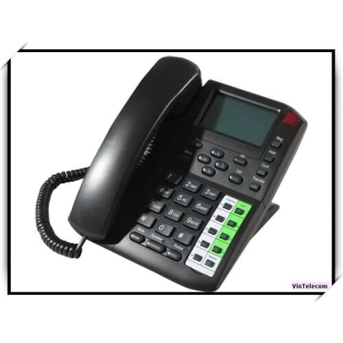 Vtelecom VoIP Phones China