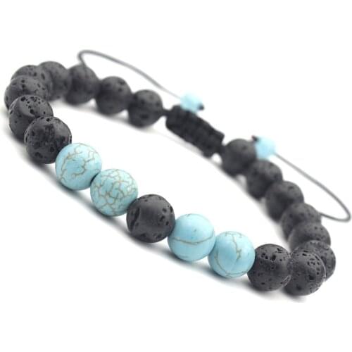 Синие браслеты Water Ice Levin China At AliExpress