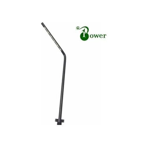 3W LED COUNTER STAND LAMP