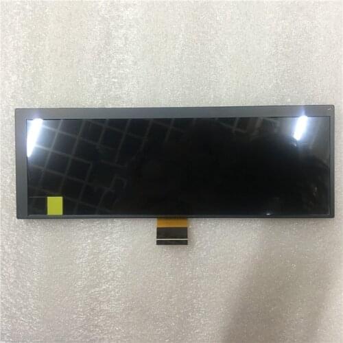 801-080-002 HP800-5.4BL0215-24A 40PIN lcd screen