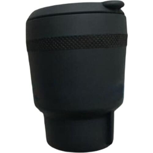 84550 2T000 Brand New Genuine Auto Ashtray For KIA K5 2011 2012 2013 2014 2015 84550-2T000 845502T000