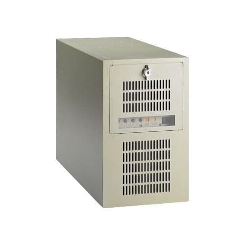 Computer Cases ADVANTECH China