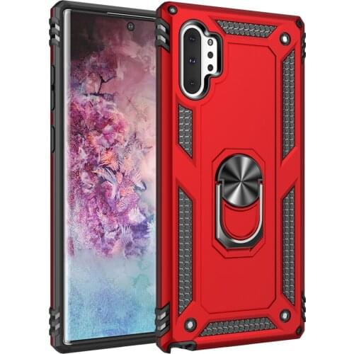 AIRSORCASE Samsung Galaxy S9 Phone Cases
