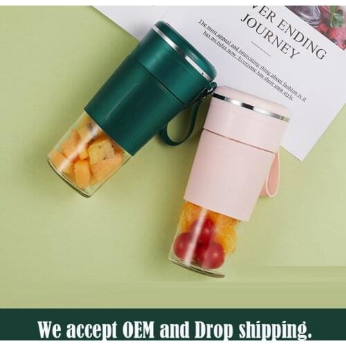 BIAONU Blenders For Baby Food