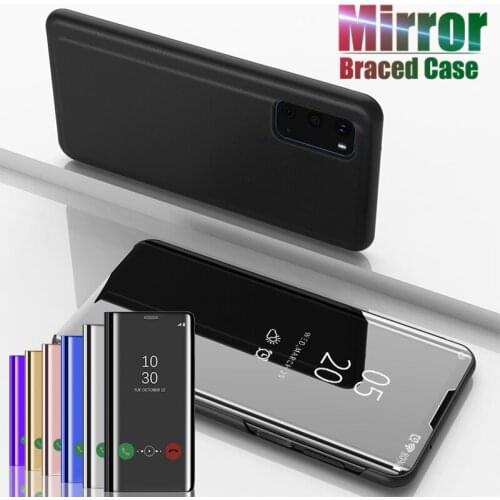Case for samsung galaxy s20 ultra s20plus s 20 plus galaxy s20case galaxys20 samsungs20 20s fundas stand s20ultra ring bumper