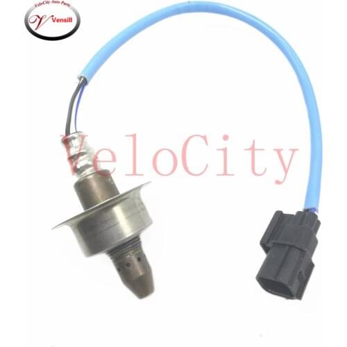 Air Fuel Ratio Sensor Upstream Oxygen Sensor Part No# 36531-5R0-003 211200-3720 234-9146 For 2015-2019 FIT 1.5L
