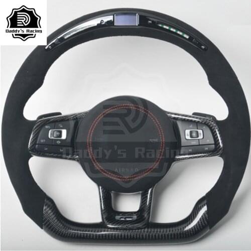DD's Racing Car Accessories
