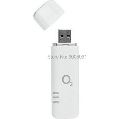 Free shipping dhl + huwei E160 E160G E160E HSDPA 3G Modem USB