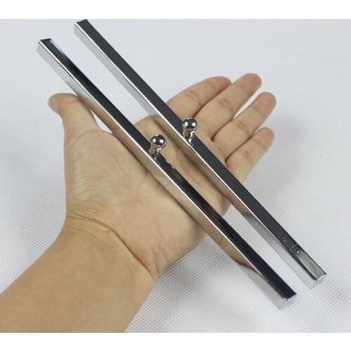 A Pair Paper Weight Painting Calligraphy Sumi-E Tool