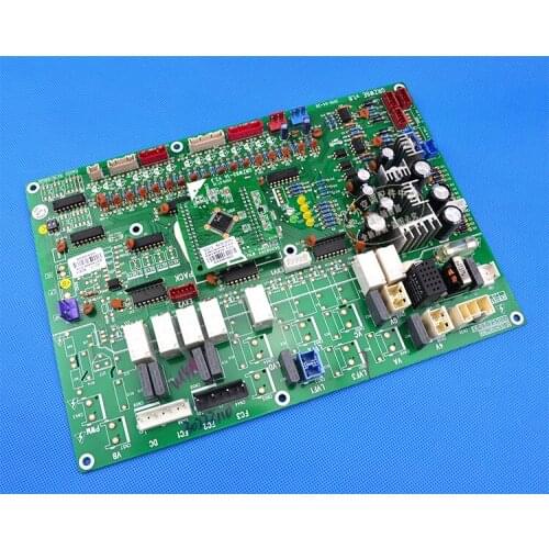 New and original Main board 30223110 30223112 WZCB31A GRZW6E