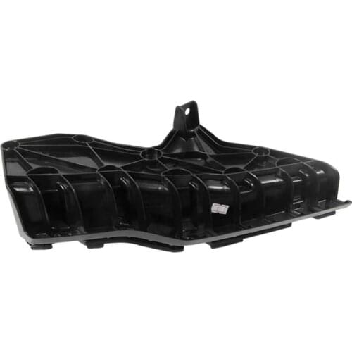 New Genuine OEM Parts Auto HeadLight Bracket,Bumper Bracket 71734-64R00,71733-64R00 For Suzuki SX4 S-cross 2017-2020