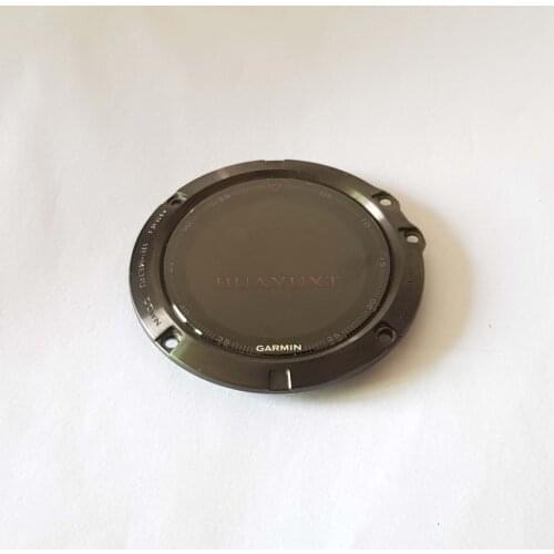 Original LCD screen for Garmin Fenix 5X Fenix 5 X LCD display Screen with Touch screen digitizer Repair replacement