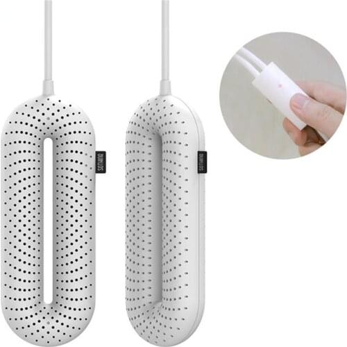 Обувницы PDQ China At AliExpress