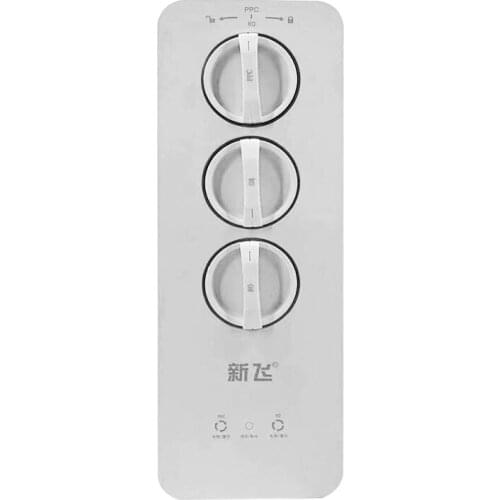 Pringles Filters For Water