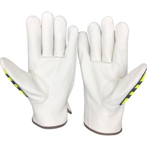 RJS SAFETY Goods For Sports And Recreation