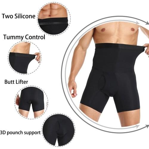 RuiTong Shapewear