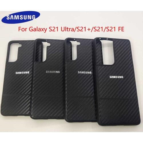 Samsung Jewelry