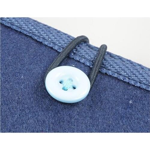 Busy Board for Kids Toy for Toddler Girls Boys for Learning Children