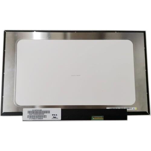 NV140FHM-N3B fit NV140FHM-N62 N61 N3B N47 LP140WF7 SPC1 N140HCA-EBA NV140FHM-N4B LCD LED Screen 1920*1080 30 PIN NEW IPS