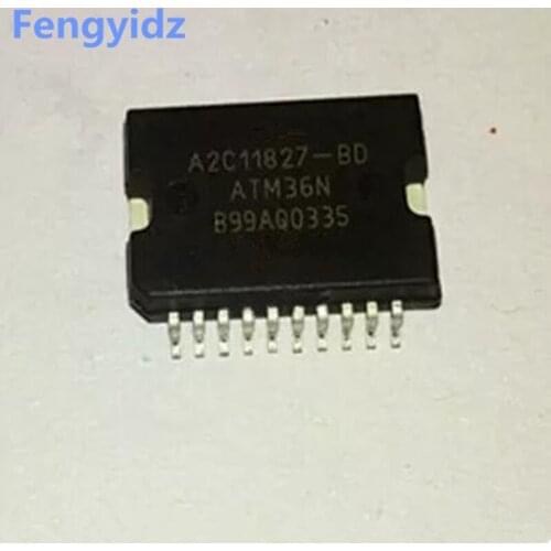 1pcs/lot A2C11827-BD A2C11827 HSOP20