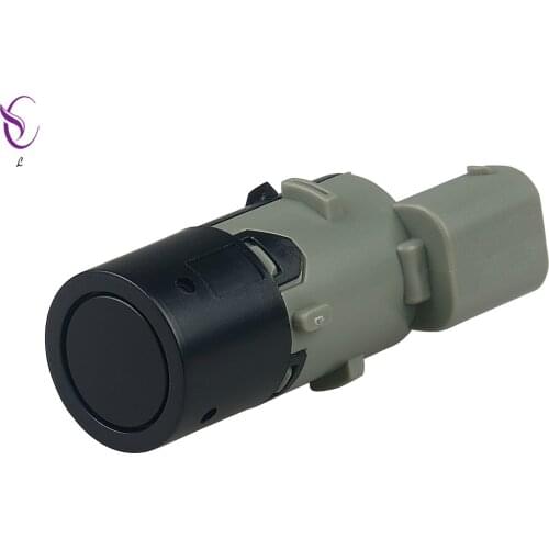 66206989069 PDC Parking Sensor For BMW E39 E53 E64 E65 E66 66202184263 66200309541